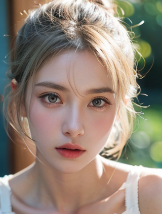 刹车差异控制与曲轴表面处理：汽车性能的隐形守护者
